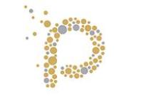 Pathar - Creating Vision Unlocking Value